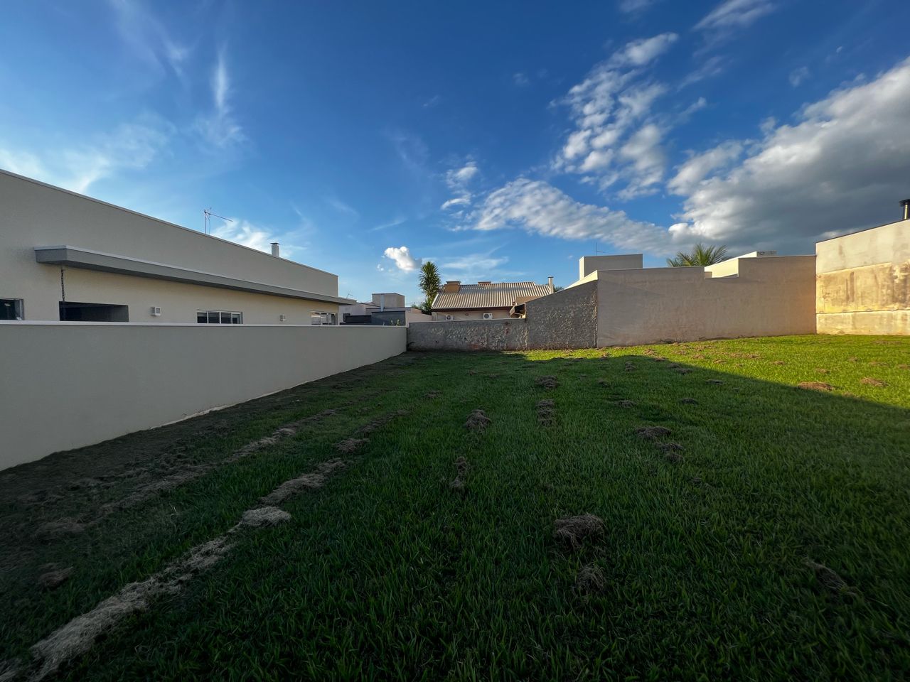 Terreno, 338 m² - Foto 7