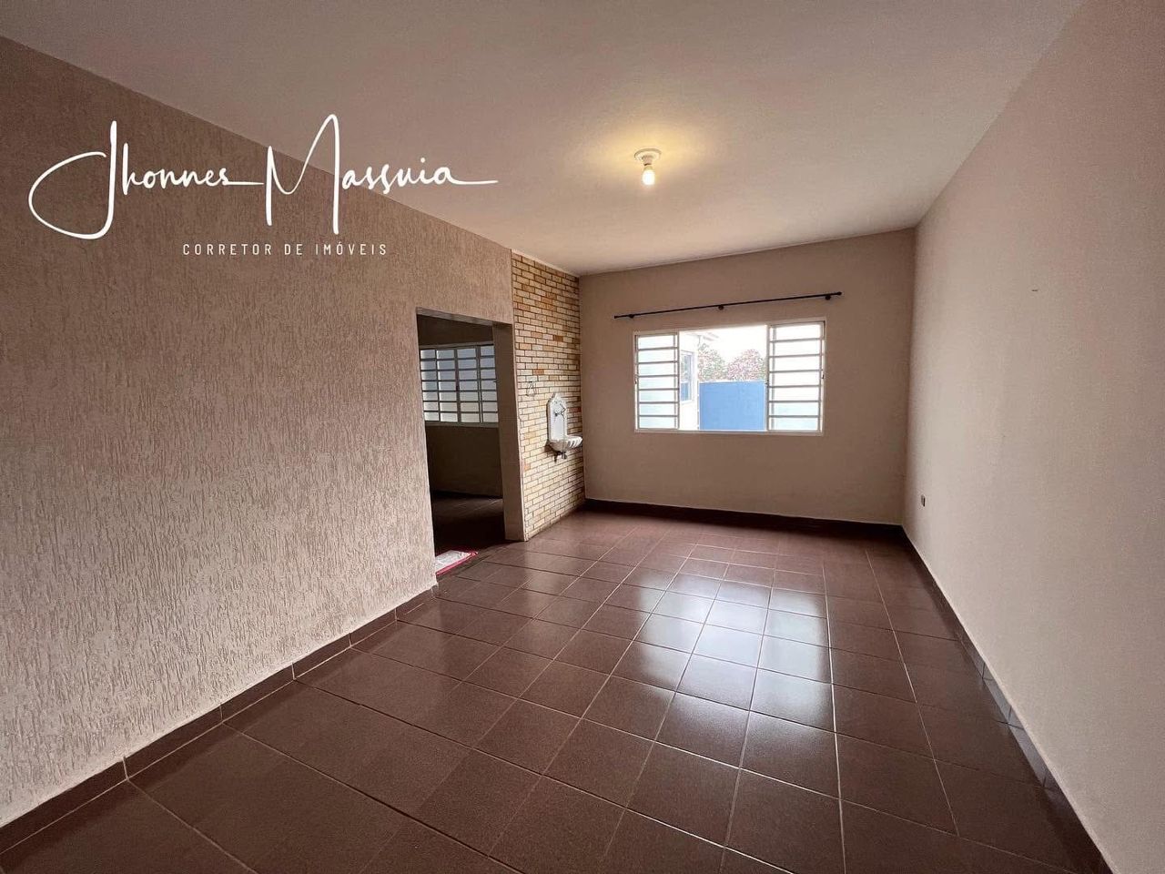 Casa, 2 quartos, 105 m² - Foto 7