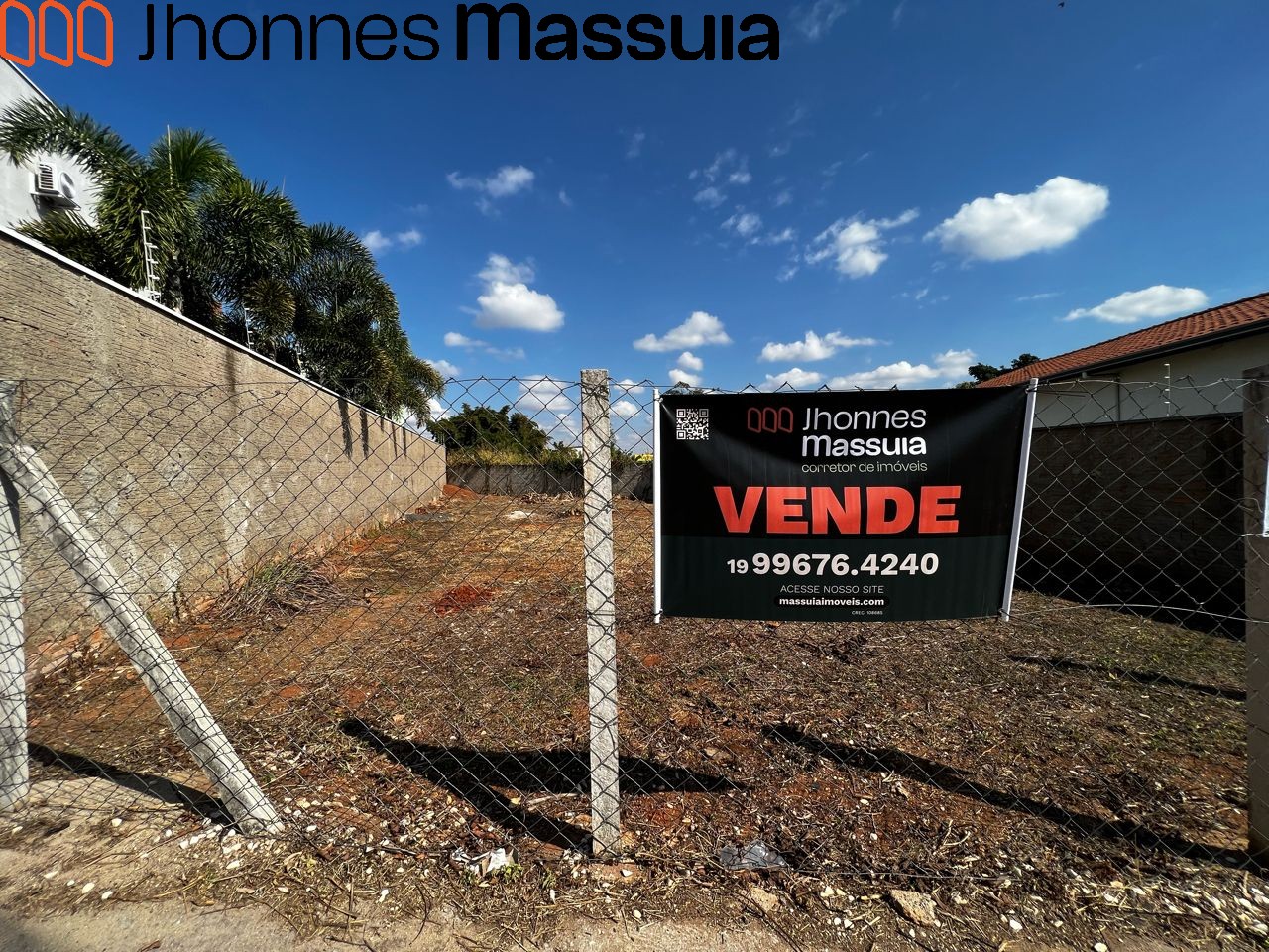 Terreno, 389 m² - Foto 7