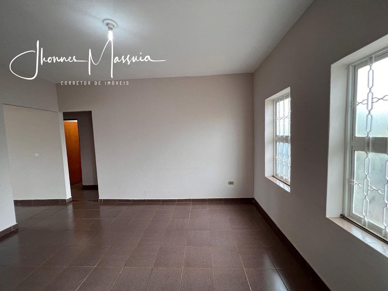 Casa, 2 quartos, 105 m² - Foto 2