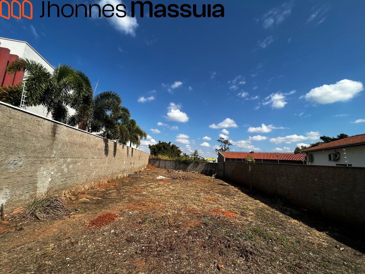 Terreno, 389 m² - Foto 3
