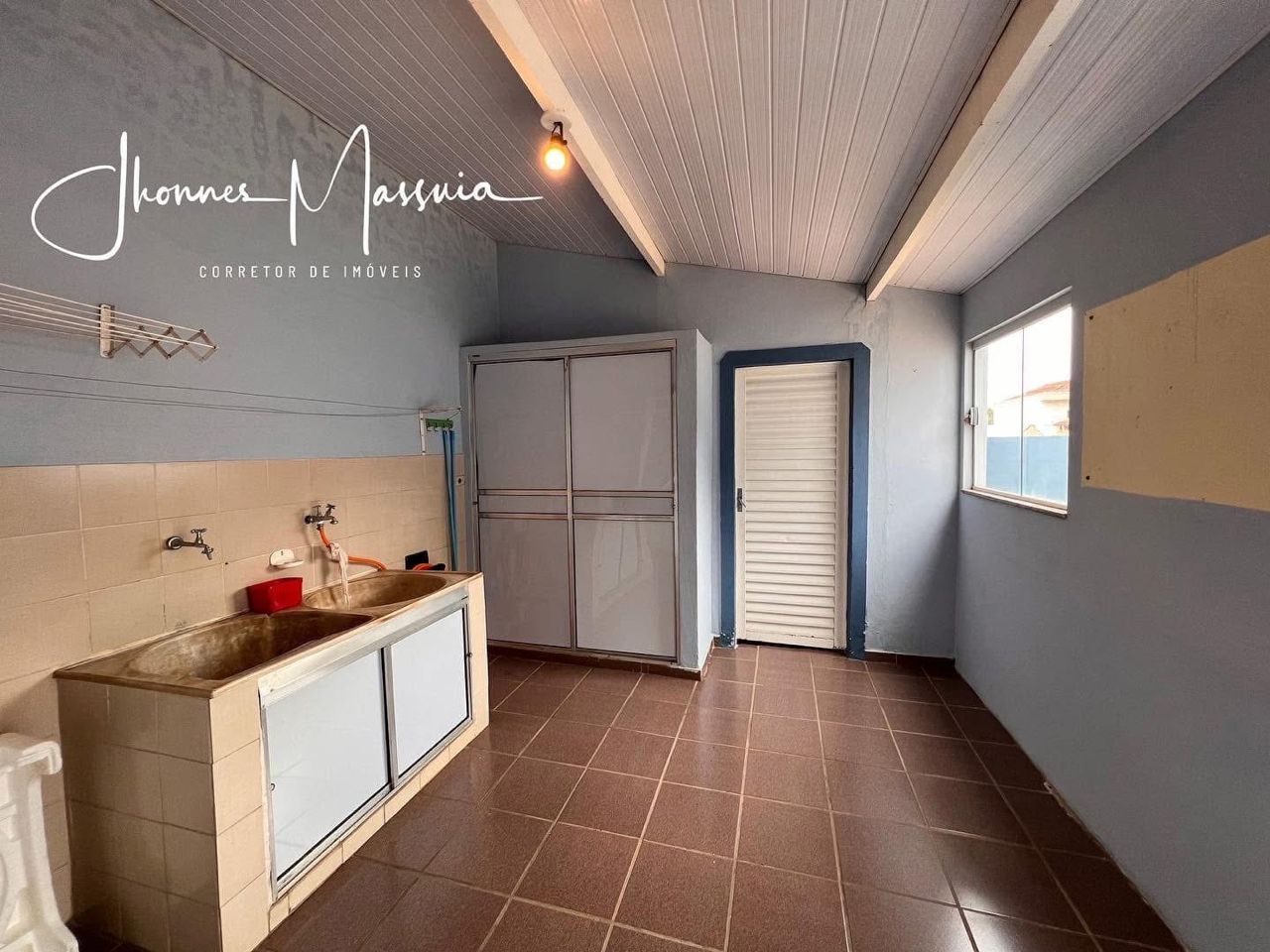 Casa, 2 quartos, 105 m² - Foto 9