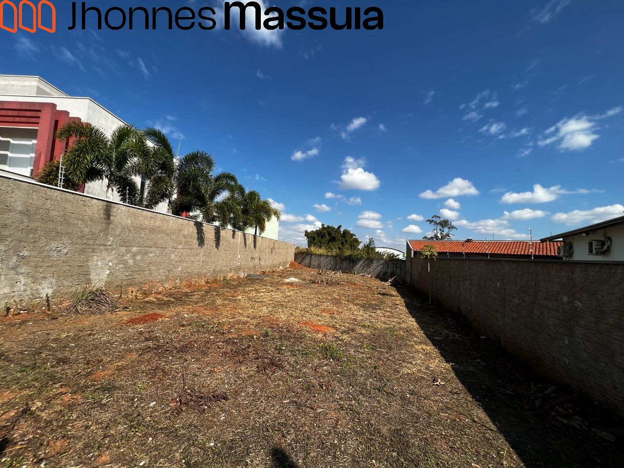 Terreno, 389 m² - Foto 5