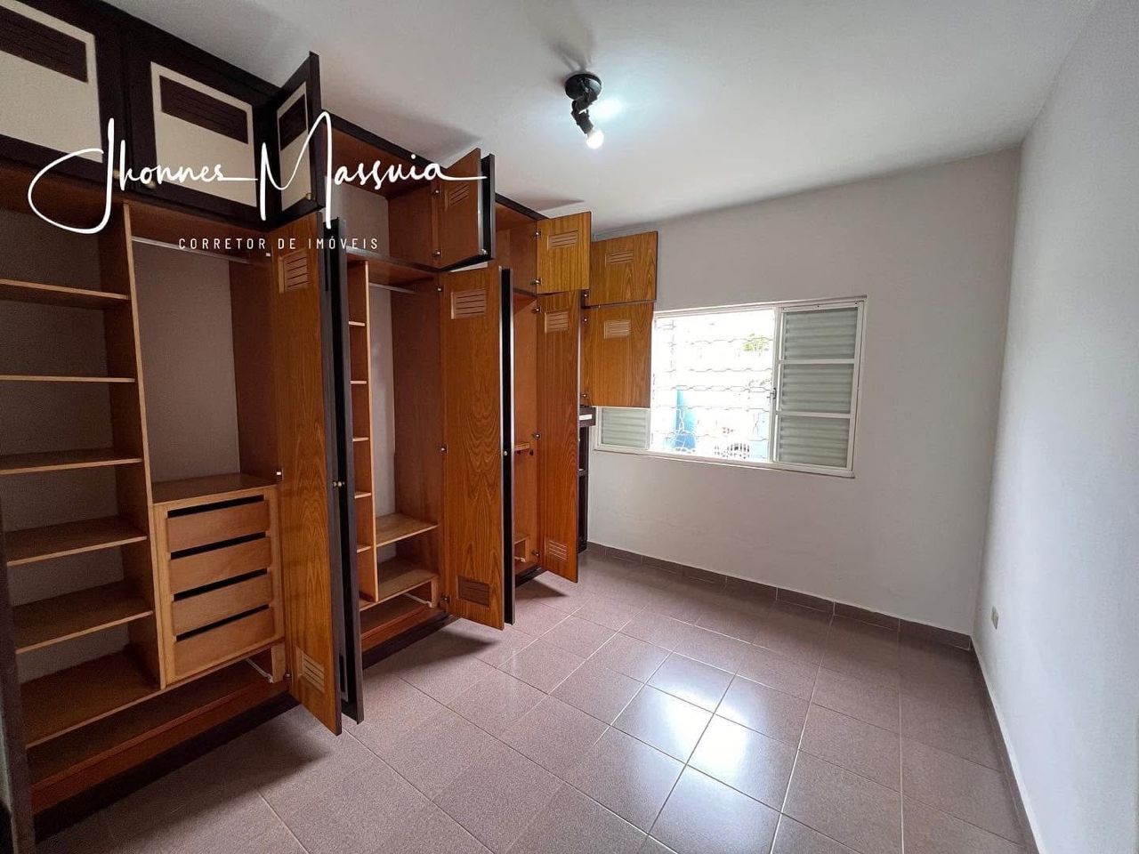 Casa, 2 quartos, 105 m² - Foto 8
