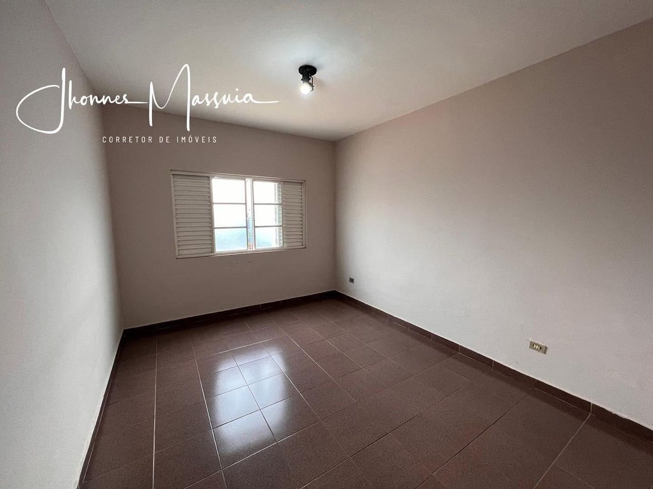 Casa, 2 quartos, 105 m² - Foto 3