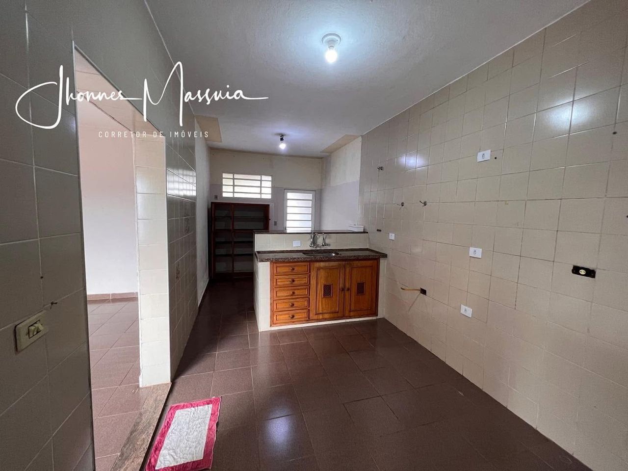 Casa, 2 quartos, 105 m² - Foto 5