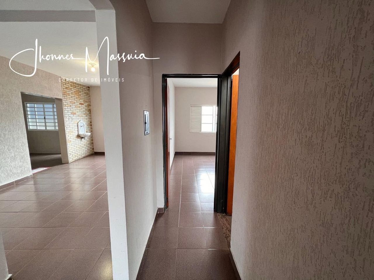 Casa, 2 quartos, 105 m² - Foto 6