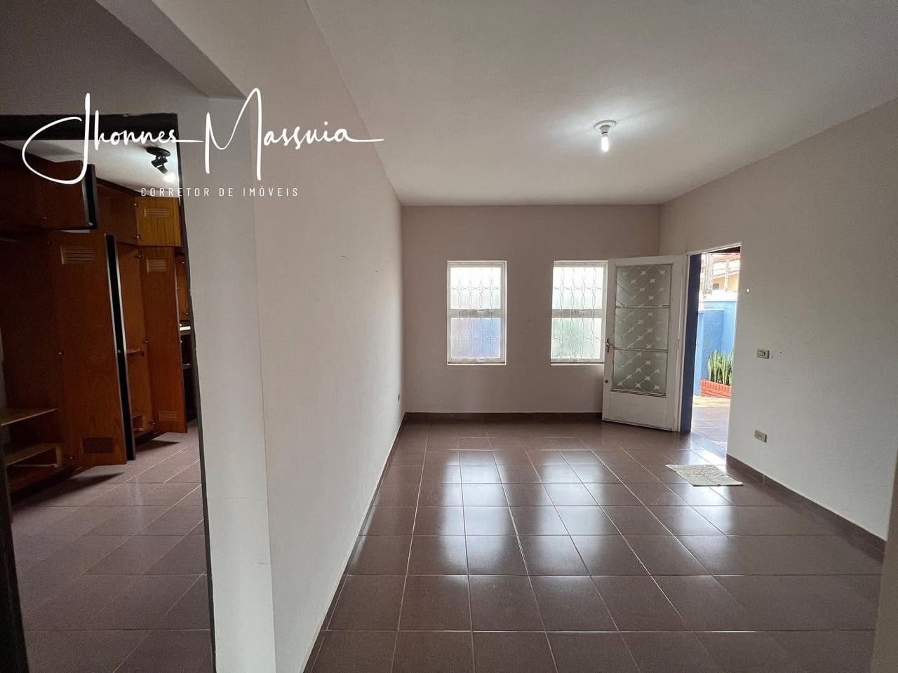 Casa, 2 quartos, 105 m² - Foto 4