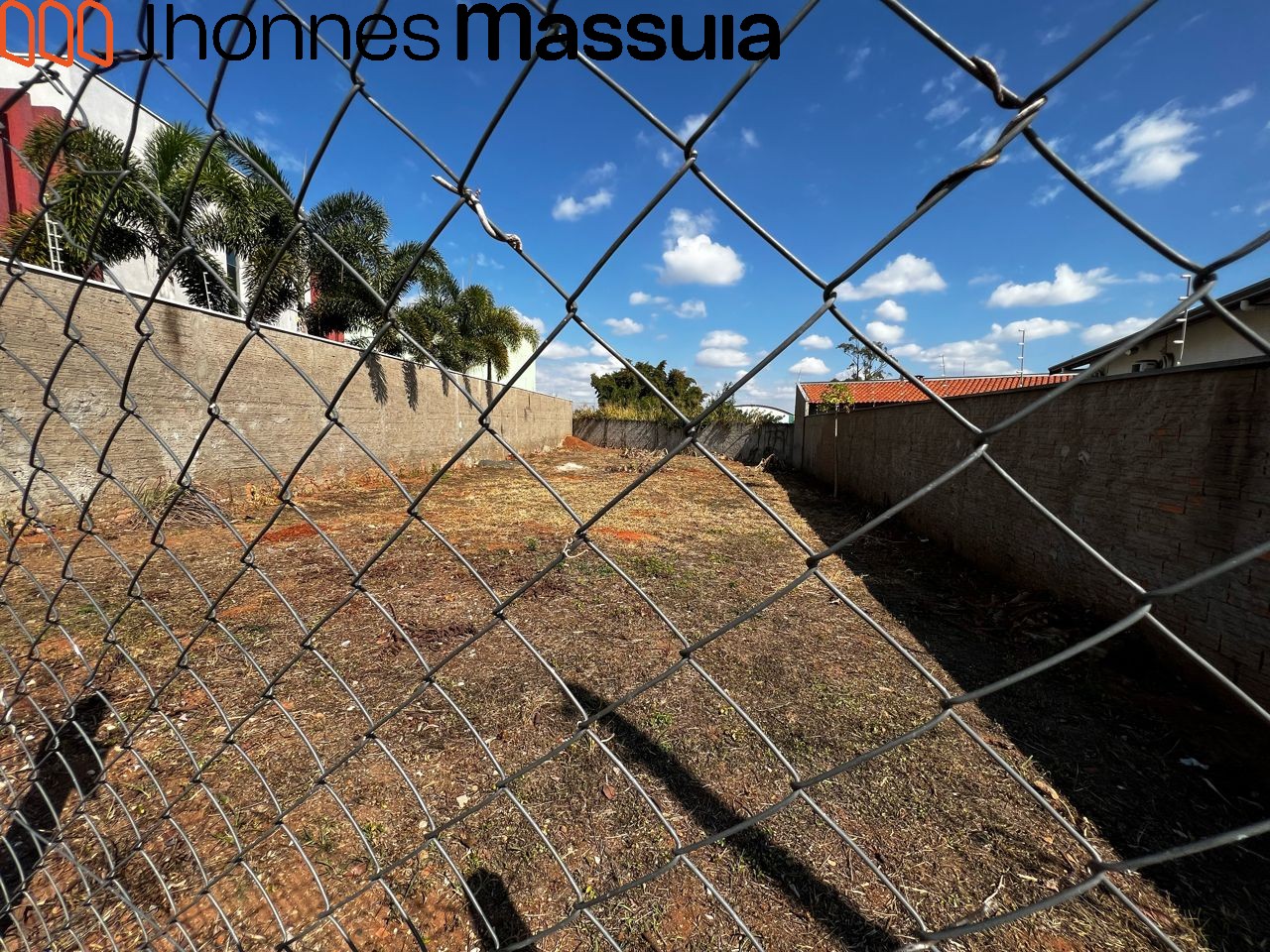 Terreno, 389 m² - Foto 6