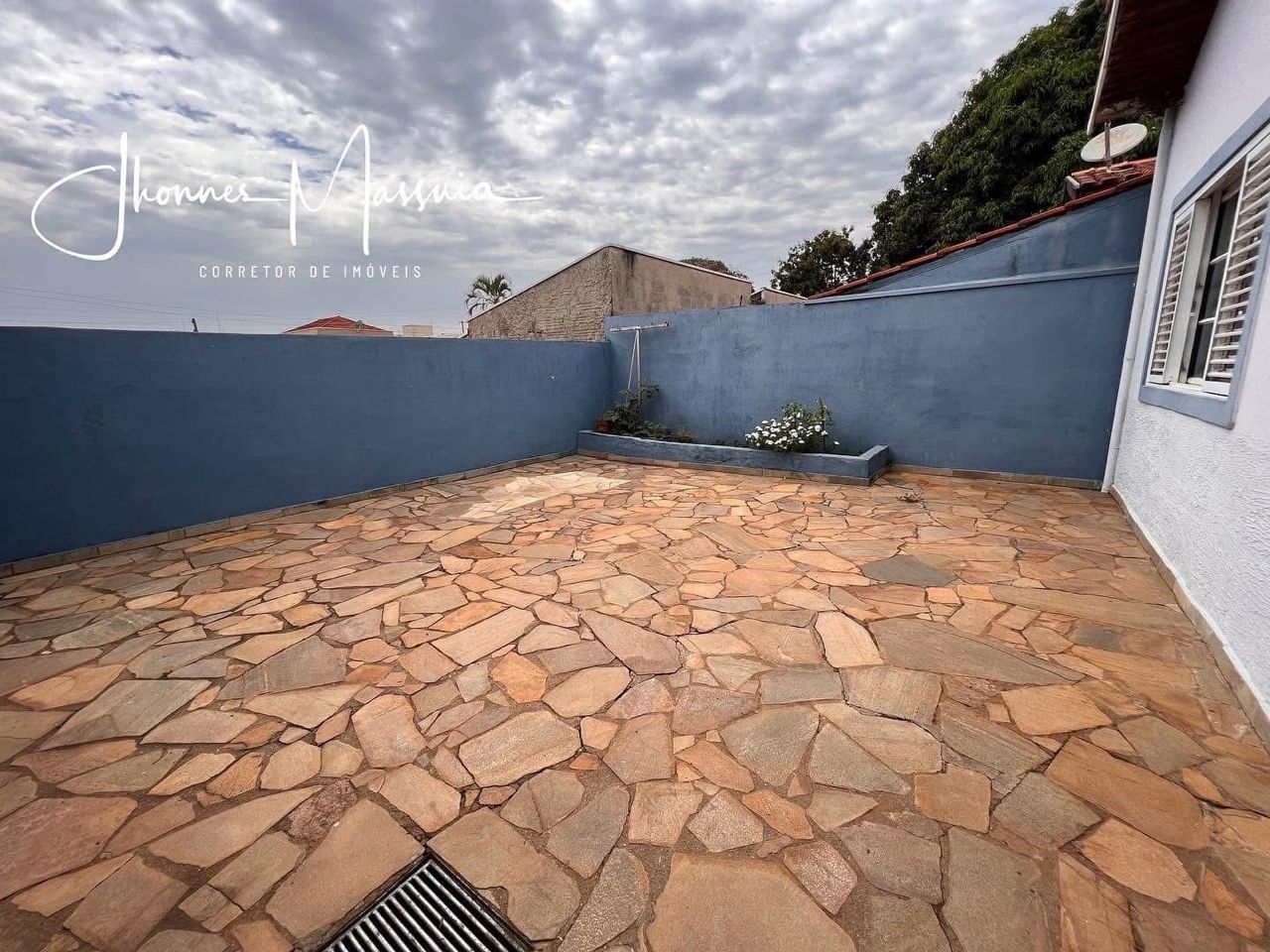 Casa, 2 quartos, 105 m² - Foto 10