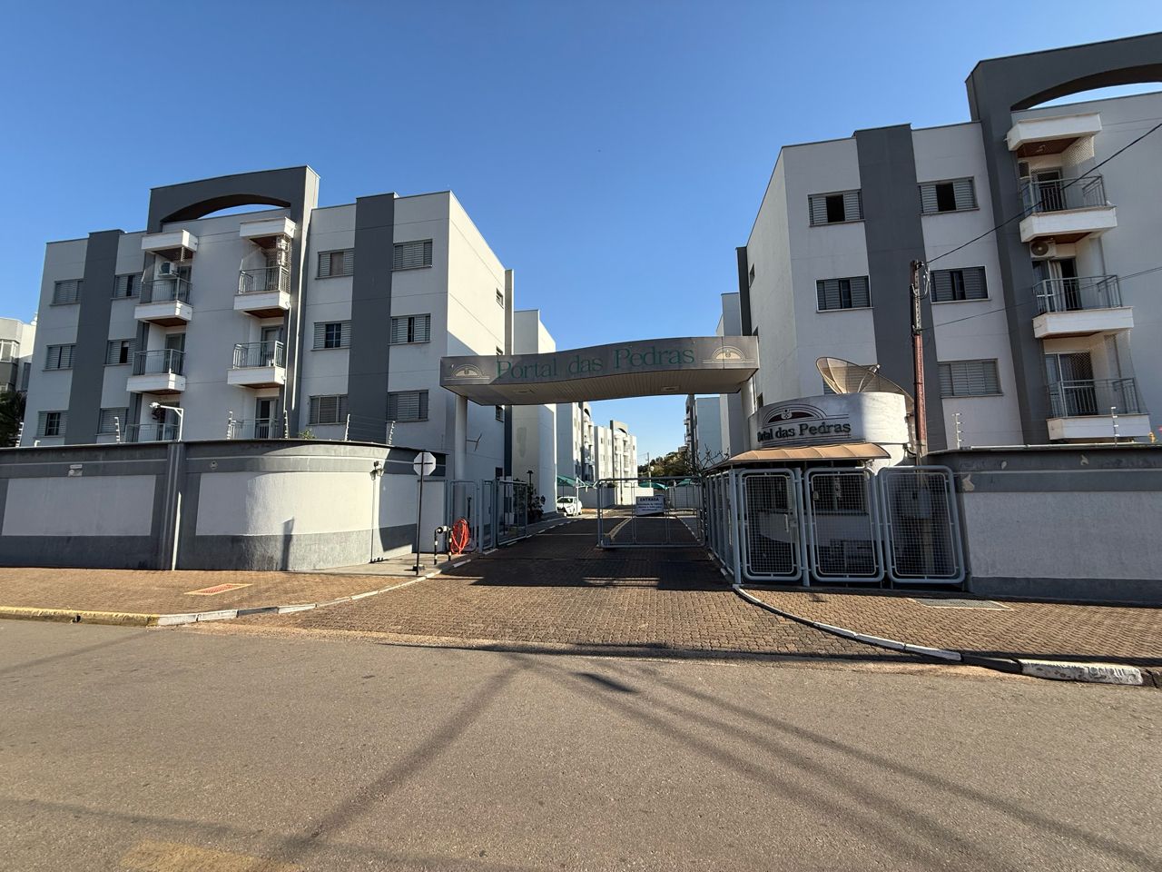 Apartamento, 2 quartos, 61 m² - Foto 13