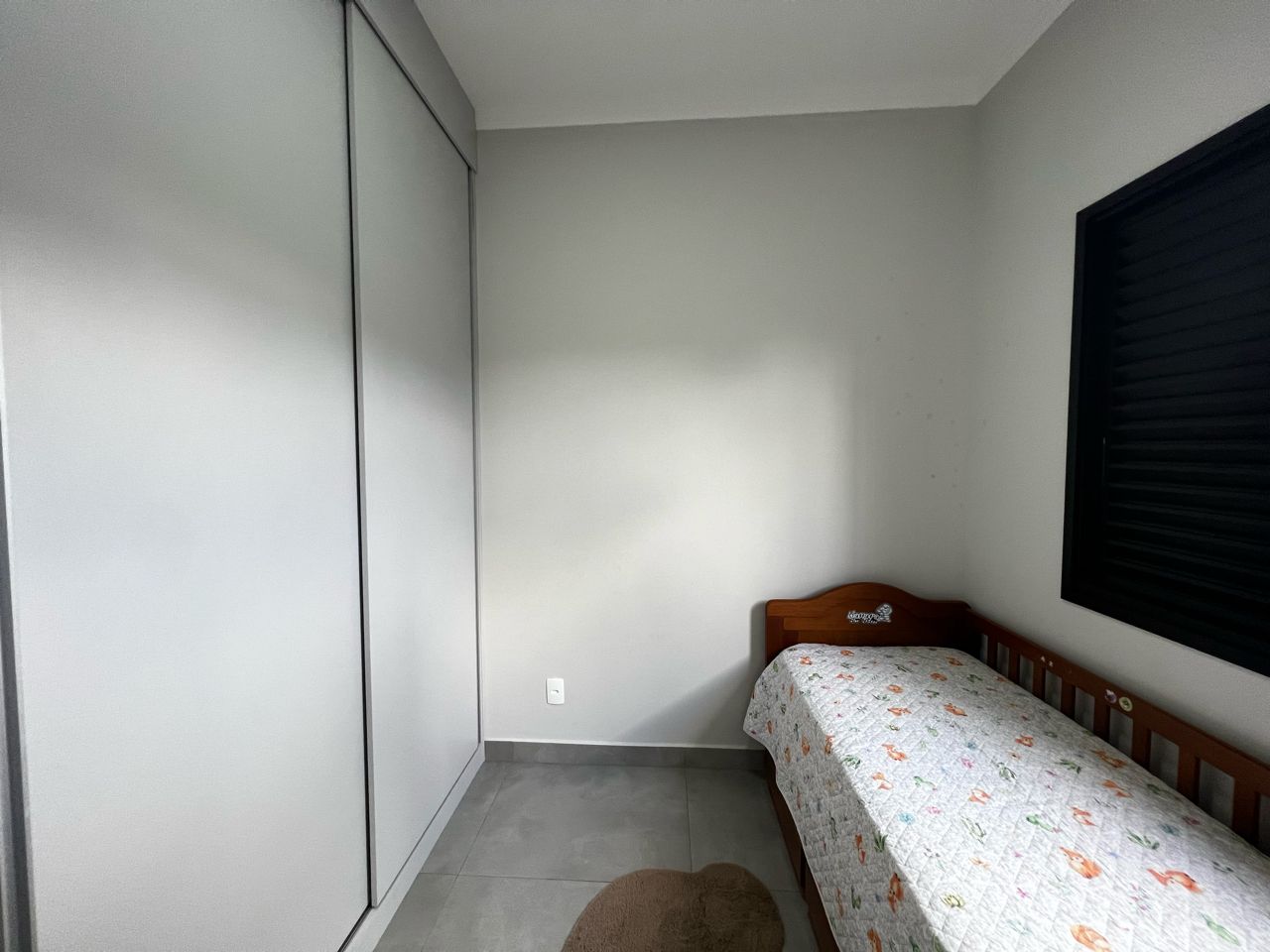 Casa, 3 quartos, 120 m² - Foto 8