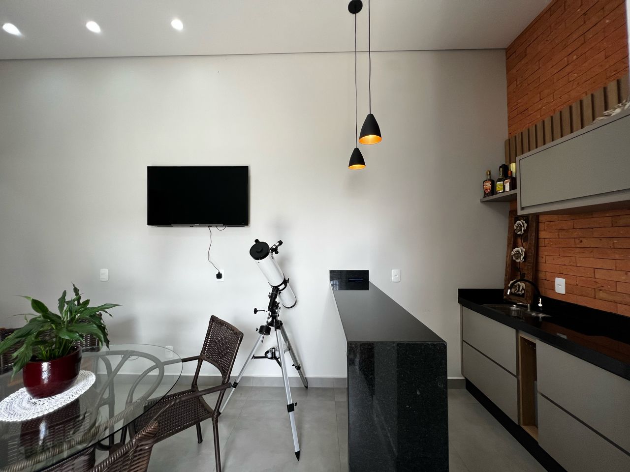 Casa, 3 quartos, 120 m² - Foto 10