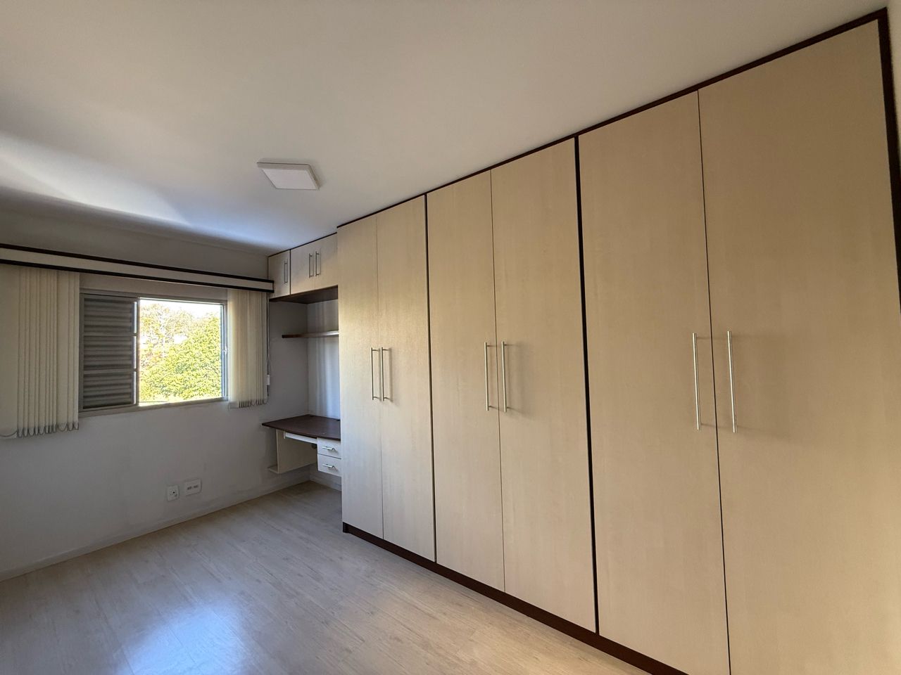 Apartamento, 2 quartos, 61 m² - Foto 9