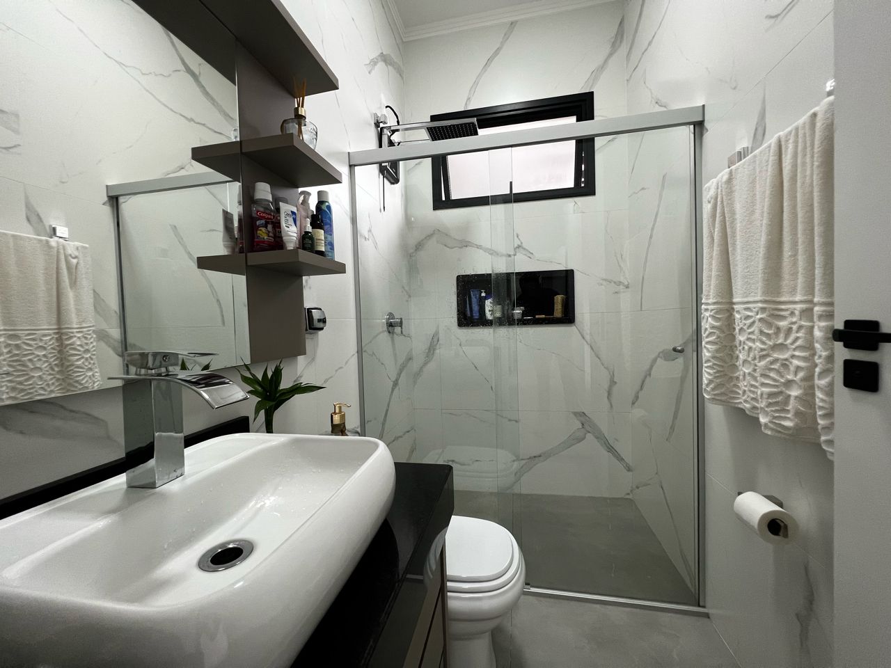 Casa, 3 quartos, 120 m² - Foto 16