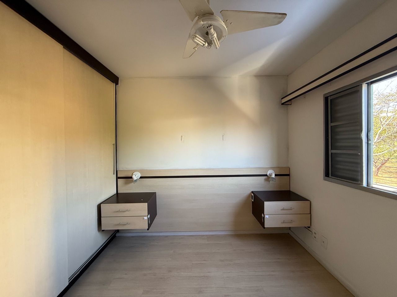 Apartamento, 2 quartos, 61 m² - Foto 10