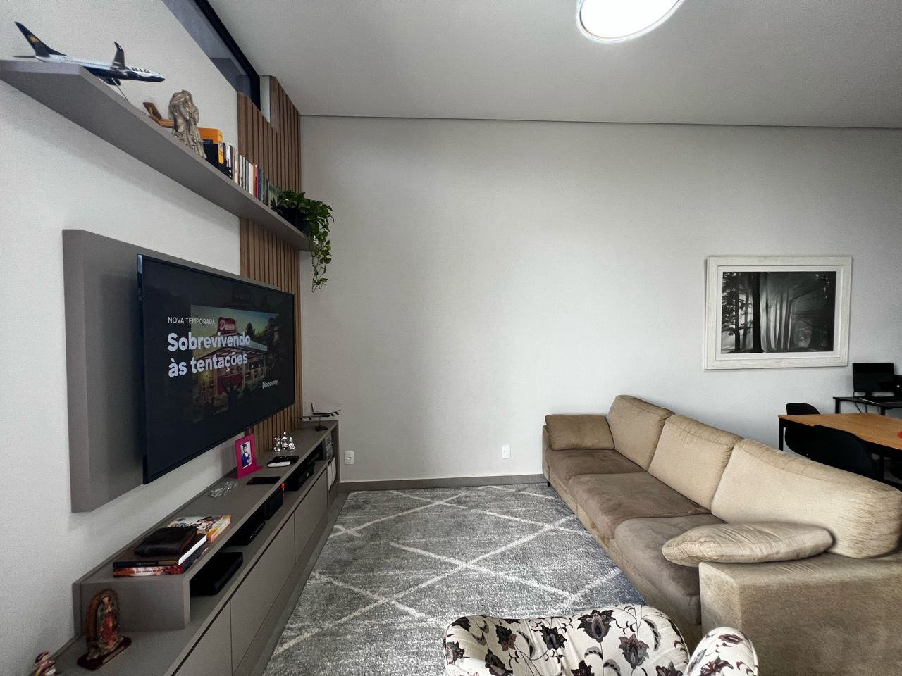 Casa, 3 quartos, 120 m² - Foto 7