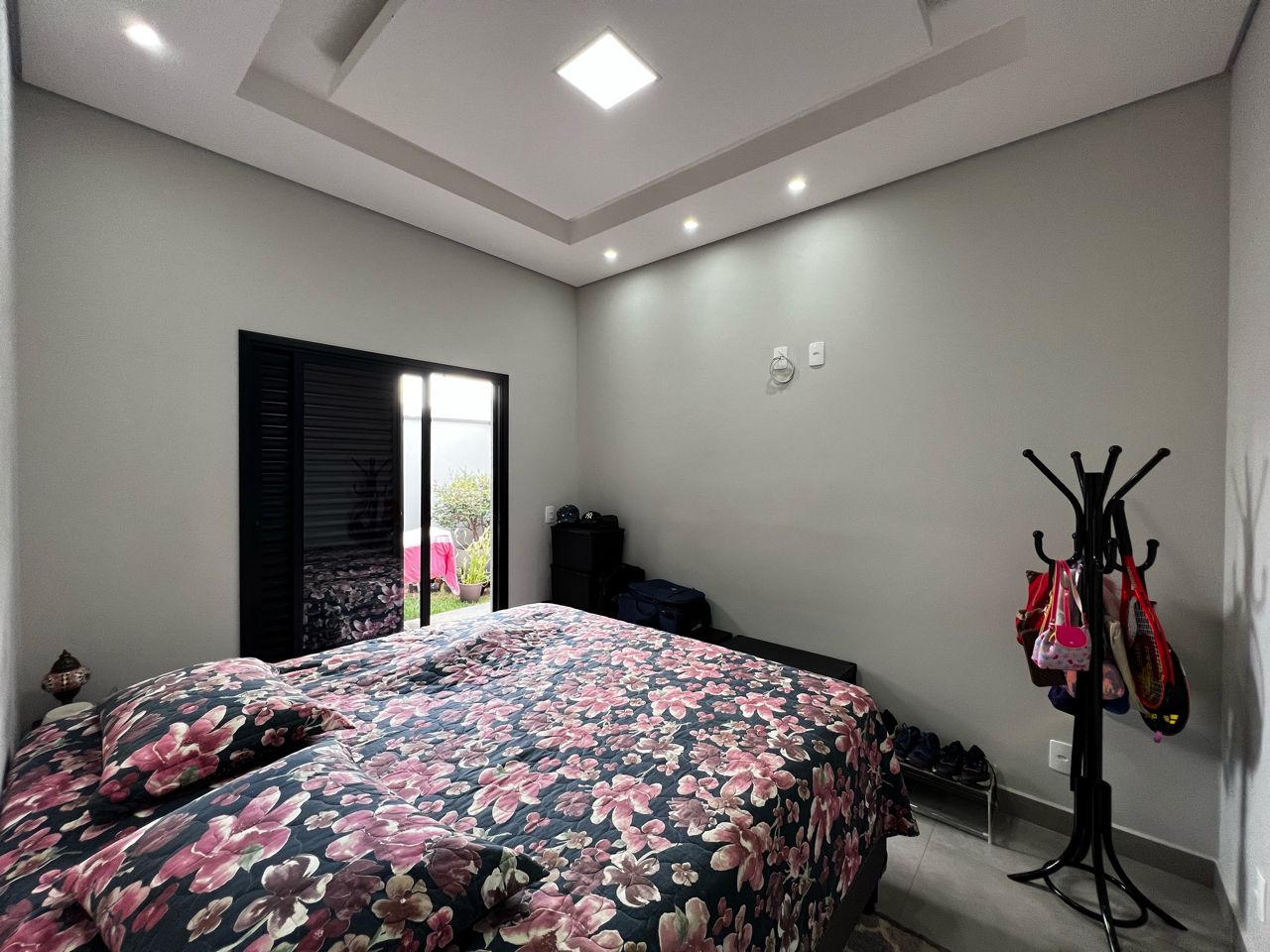 Casa, 3 quartos, 120 m² - Foto 23