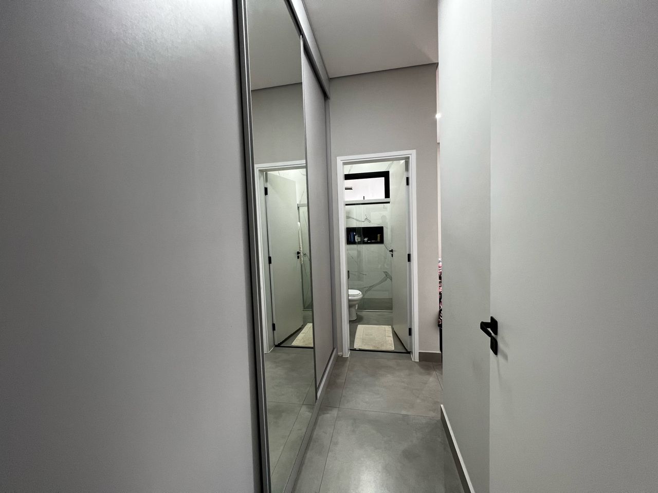 Casa, 3 quartos, 120 m² - Foto 11