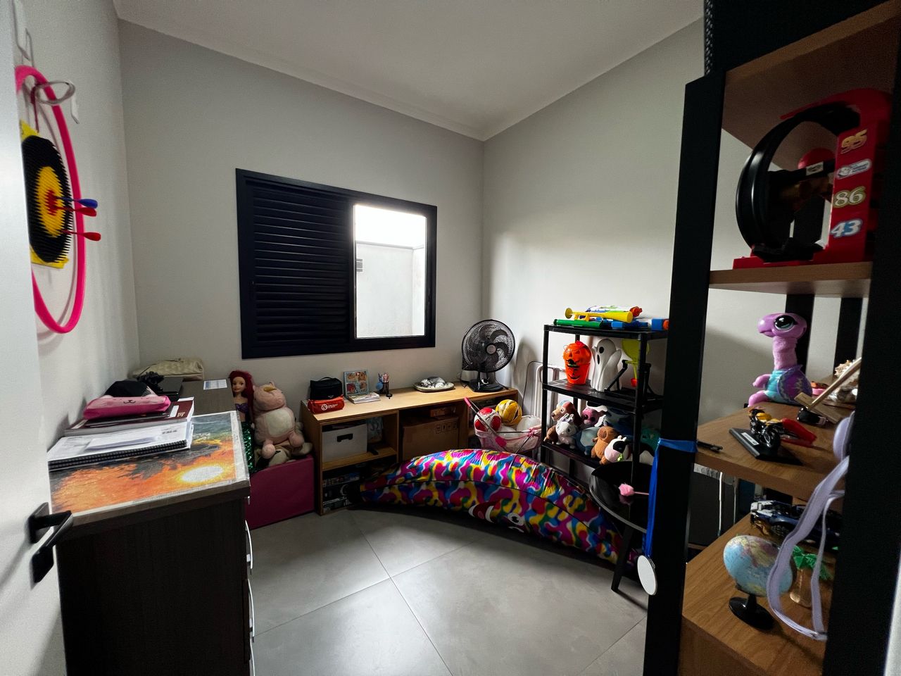 Casa, 3 quartos, 120 m² - Foto 14