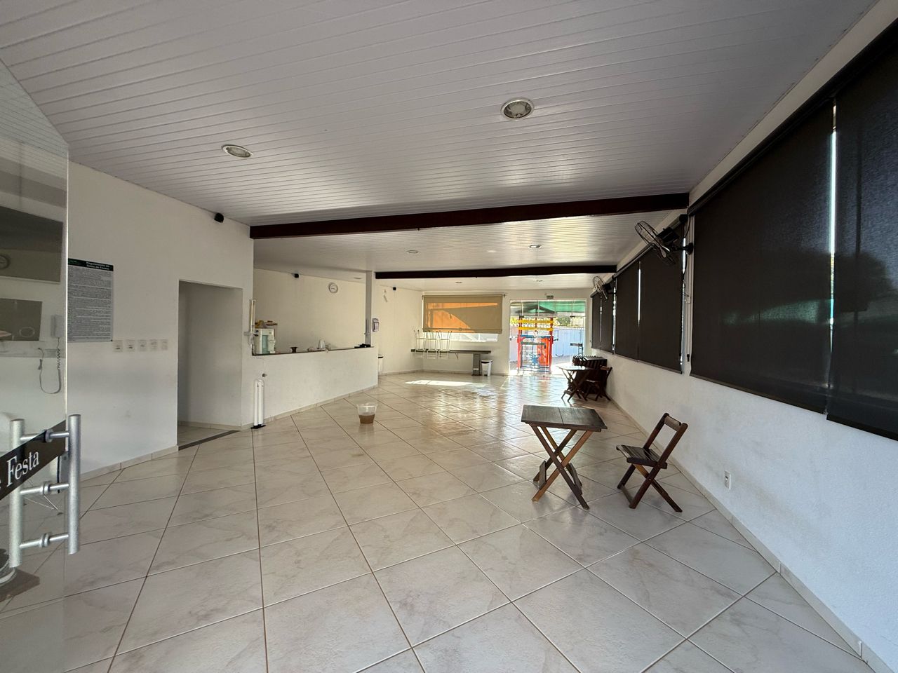 Apartamento, 2 quartos, 61 m² - Foto 16