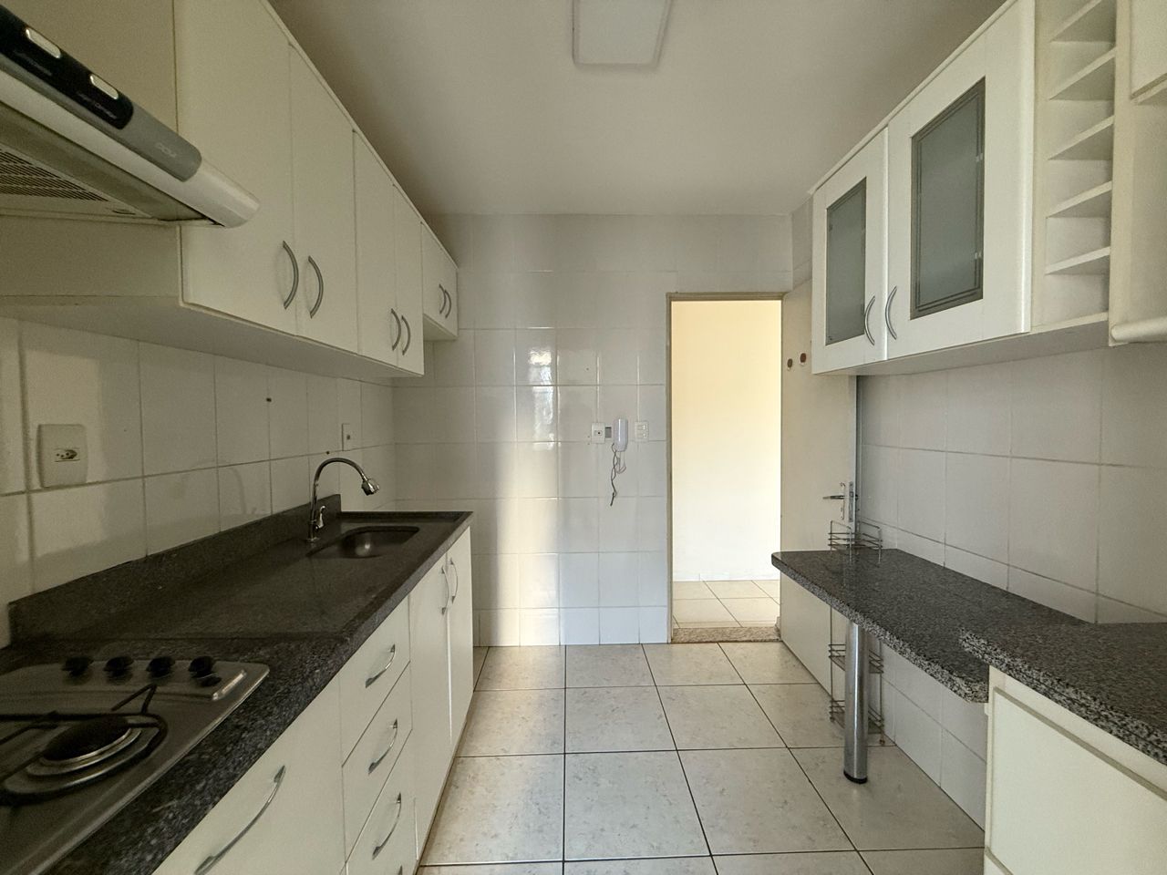 Apartamento, 2 quartos, 61 m² - Foto 5