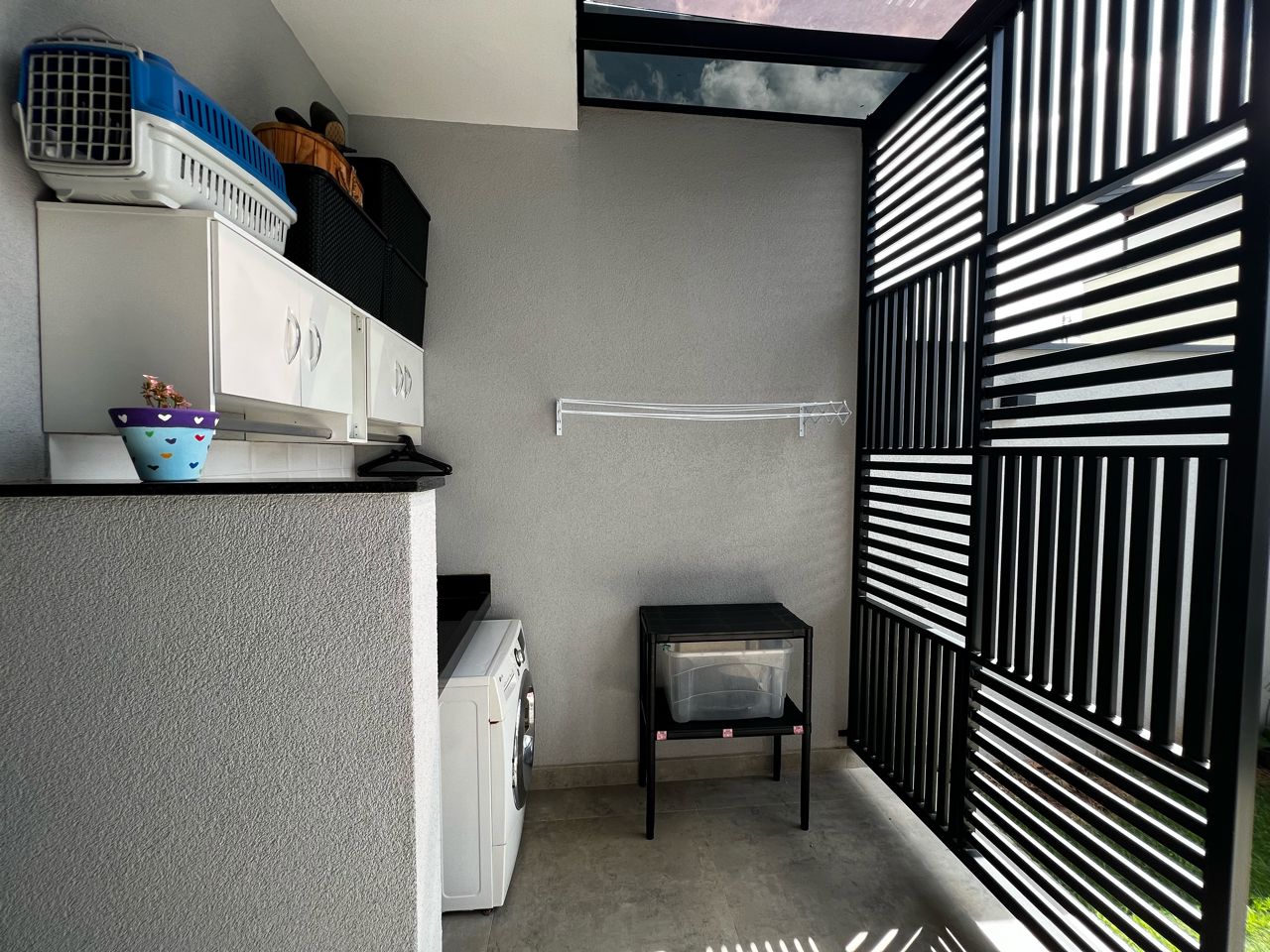 Casa, 3 quartos, 120 m² - Foto 28