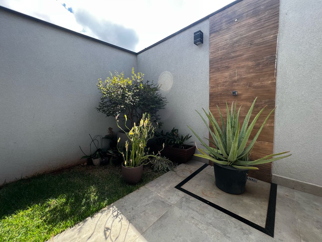Casa, 3 quartos, 120 m² - Foto 27