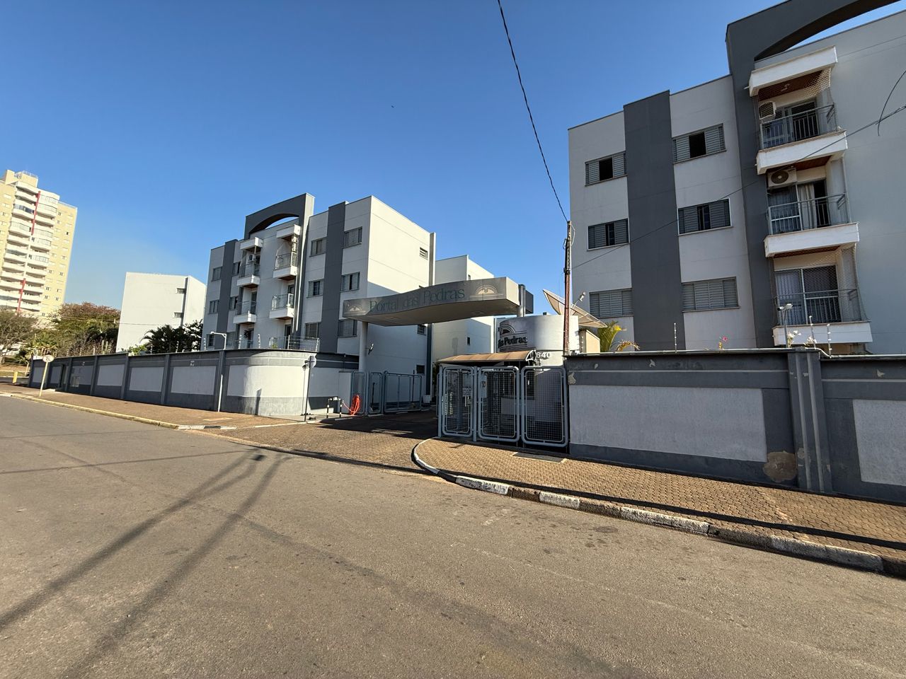 Apartamento, 2 quartos, 61 m² - Foto 11