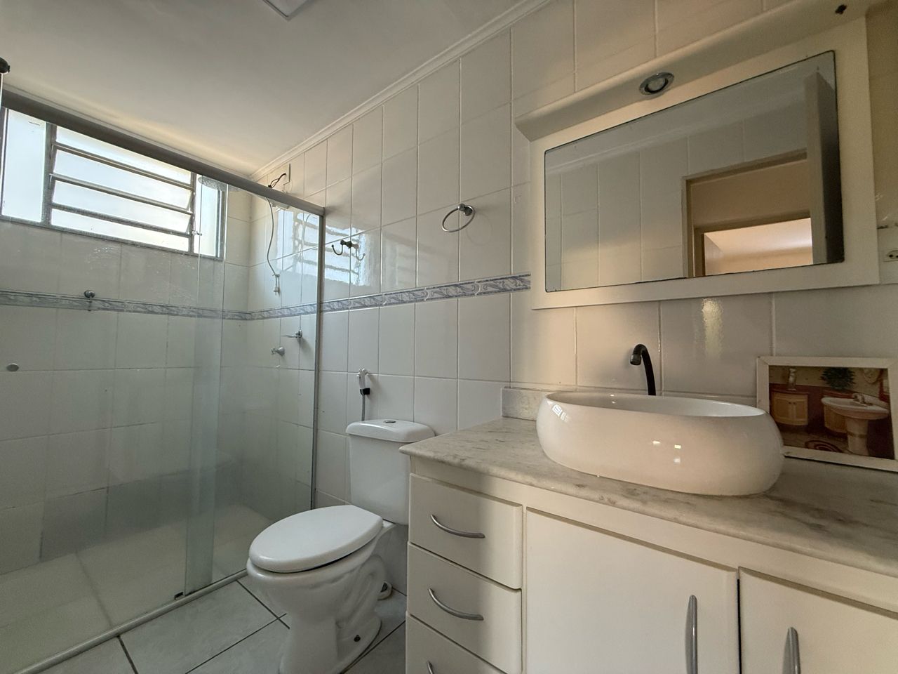 Apartamento, 2 quartos, 61 m² - Foto 7