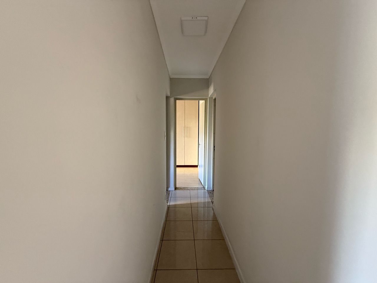 Apartamento, 2 quartos, 61 m² - Foto 8