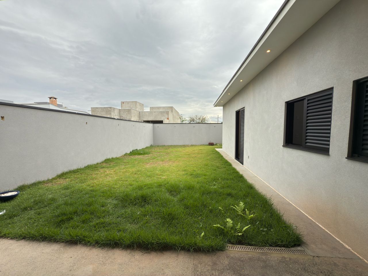 Casa, 3 quartos - Foto 15