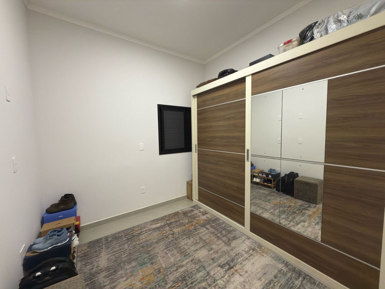 Casa, 3 quartos - Foto 13