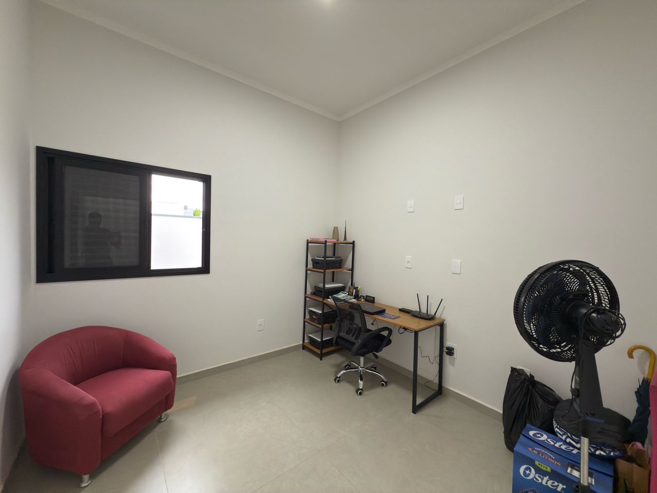 Casa, 3 quartos - Foto 17