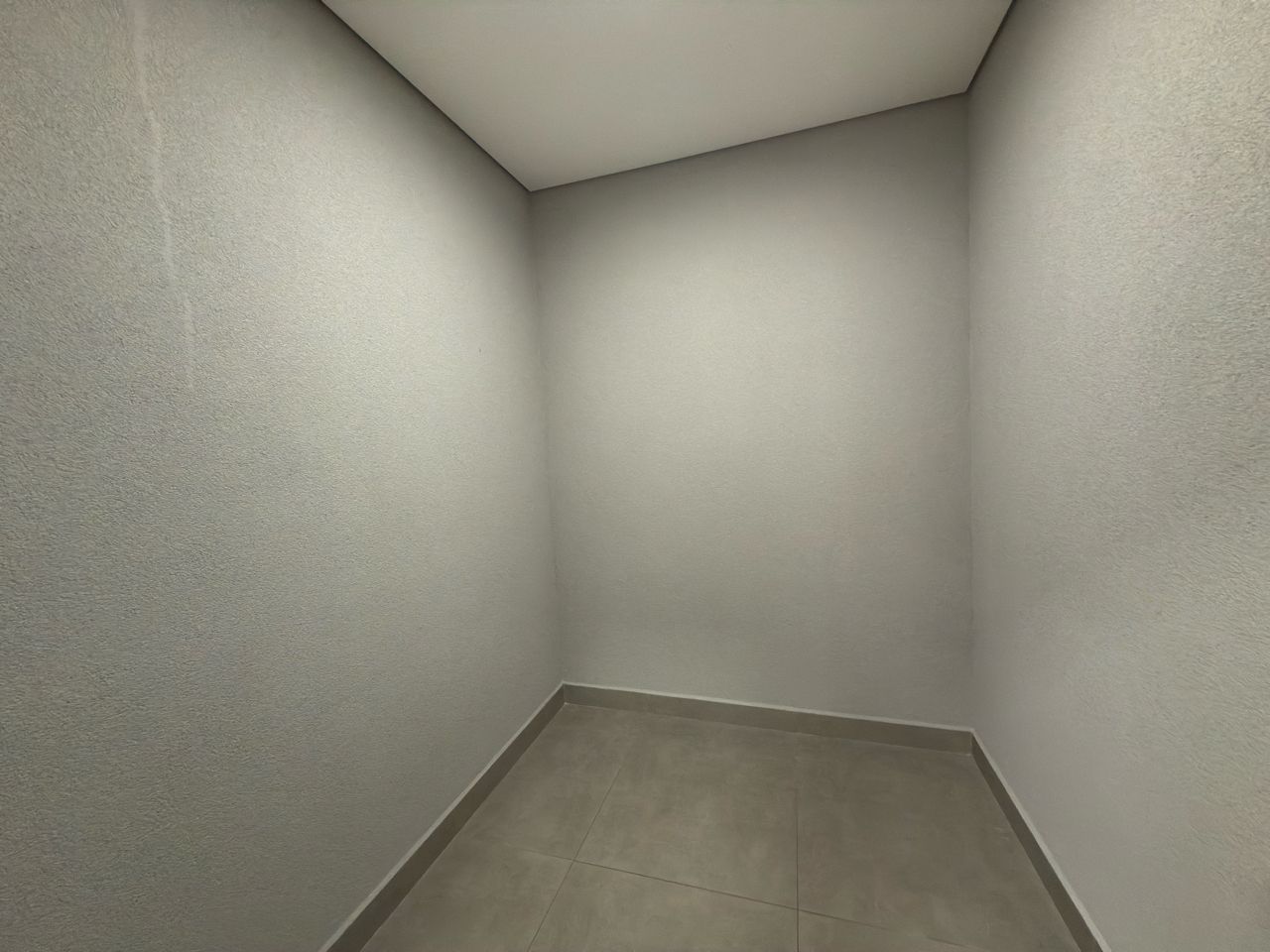 Casa, 3 quartos, 218 m² - Foto 28