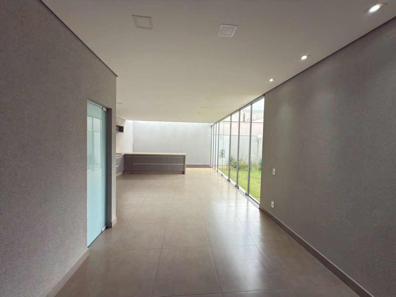 Casa, 3 quartos, 218 m² - Foto 24