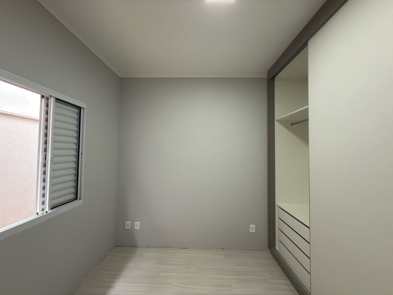 Casa, 3 quartos, 218 m² - Foto 14
