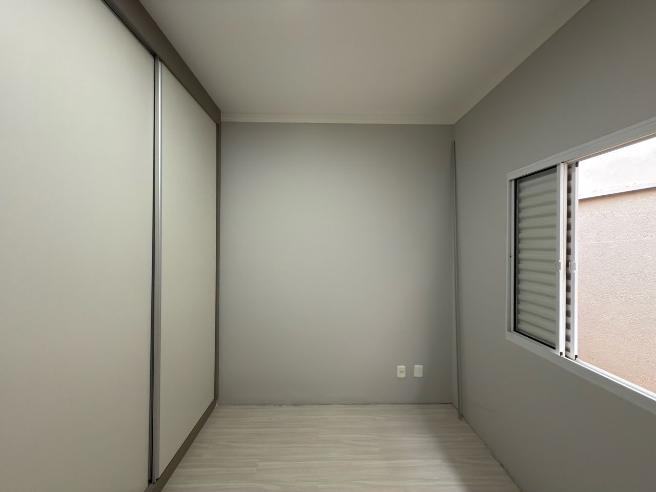 Casa, 3 quartos, 218 m² - Foto 11