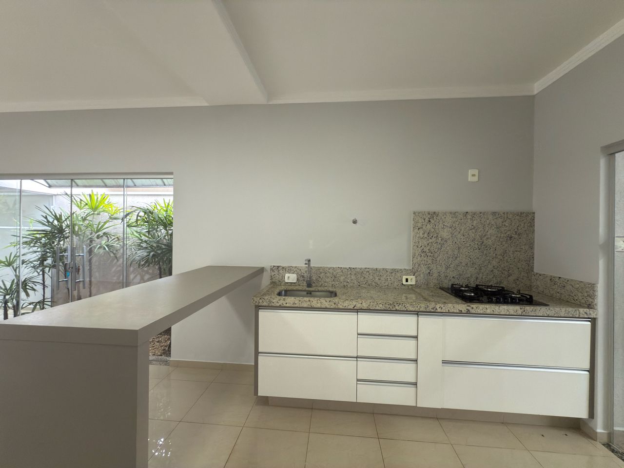 Casa, 3 quartos, 218 m² - Foto 25