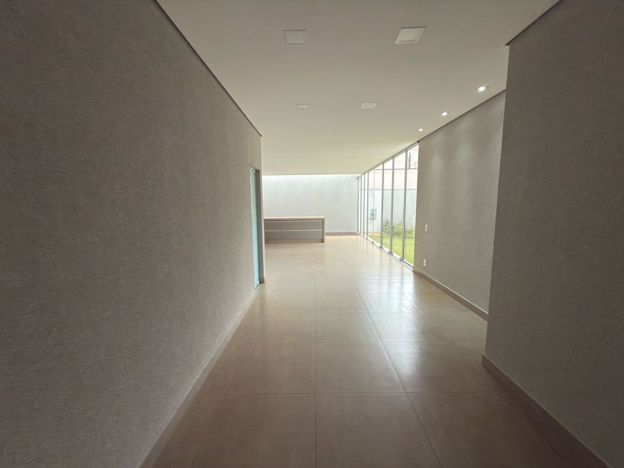 Casa, 3 quartos, 218 m² - Foto 20