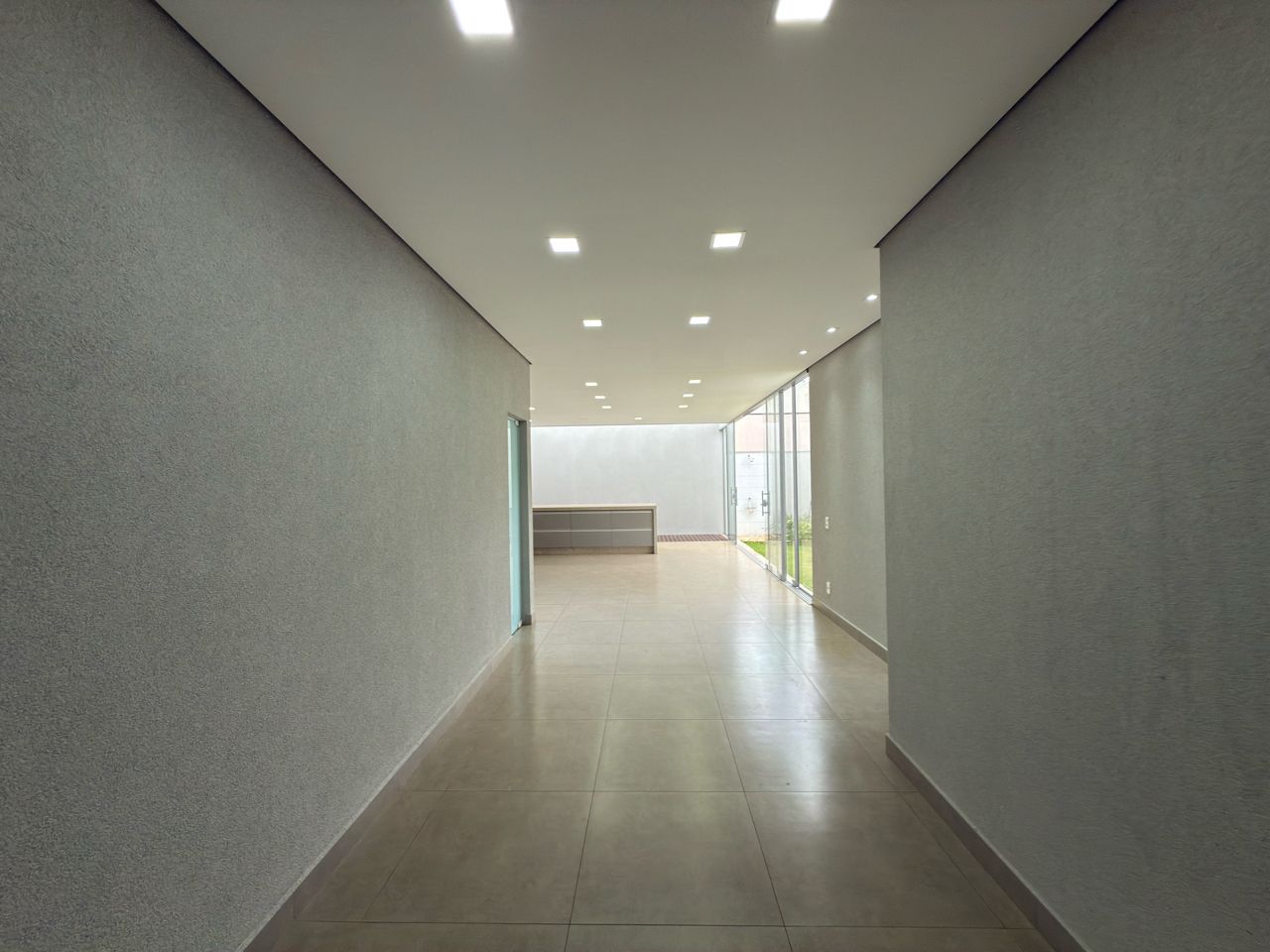 Casa, 3 quartos, 218 m² - Foto 26
