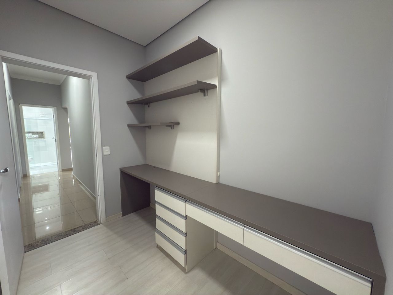 Casa, 3 quartos, 218 m² - Foto 18