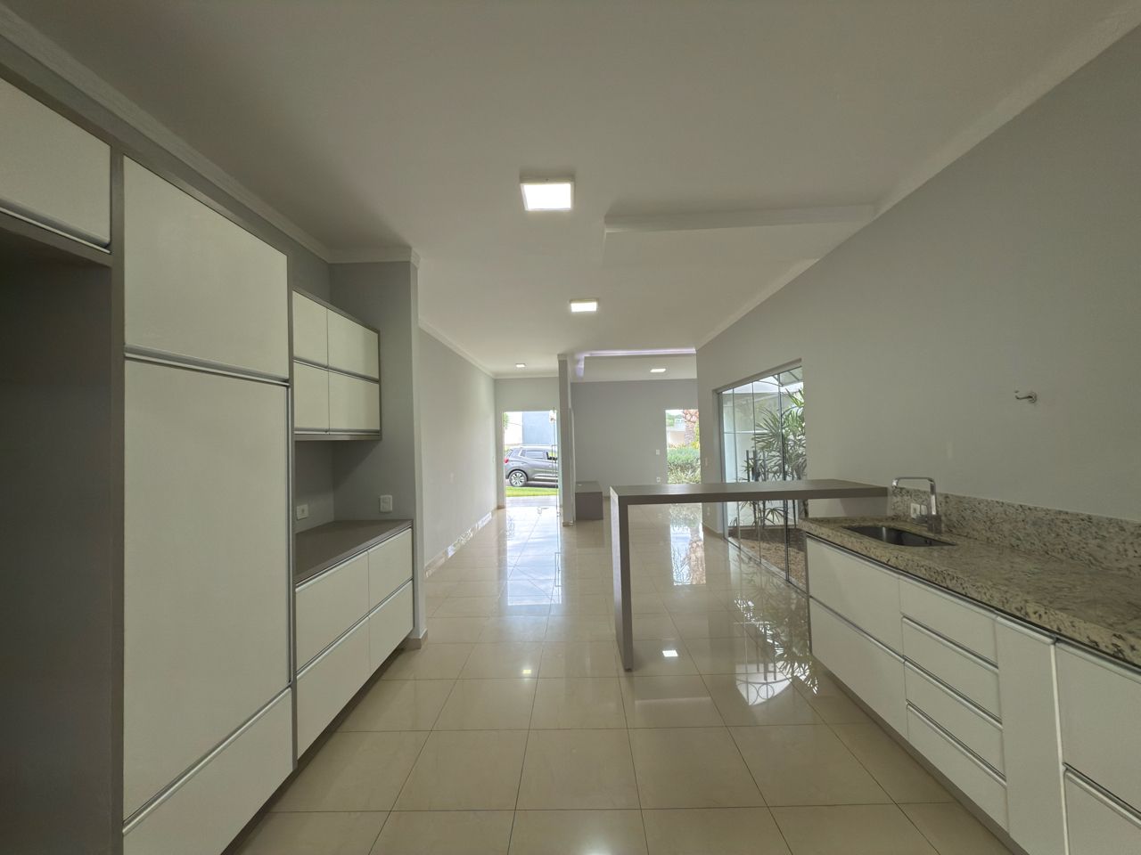 Casa, 3 quartos, 218 m² - Foto 17