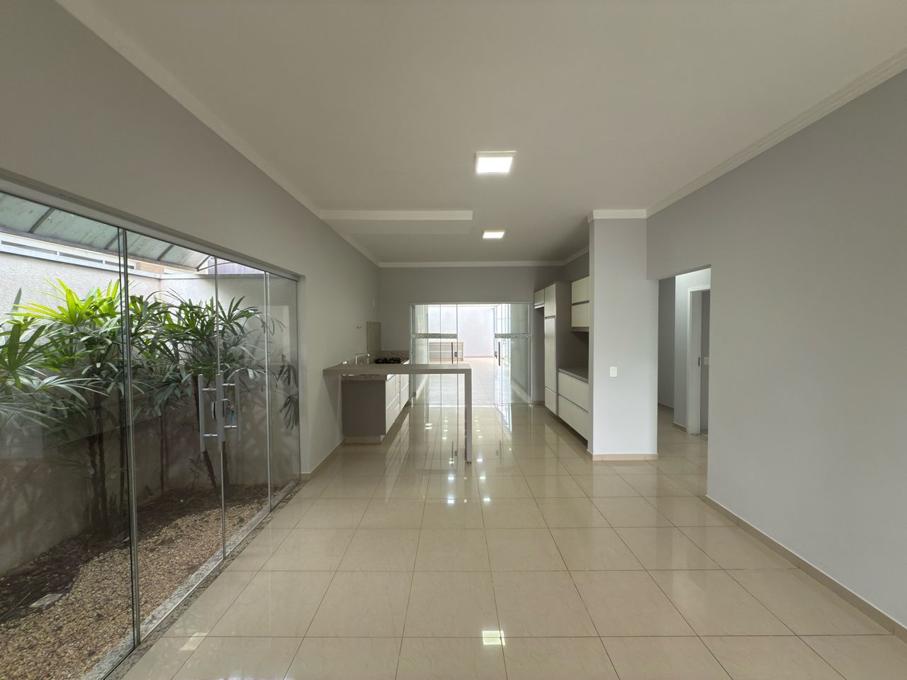 Casa, 3 quartos, 218 m² - Foto 23
