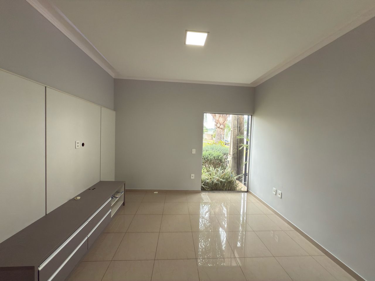 Casa, 3 quartos, 218 m² - Foto 19