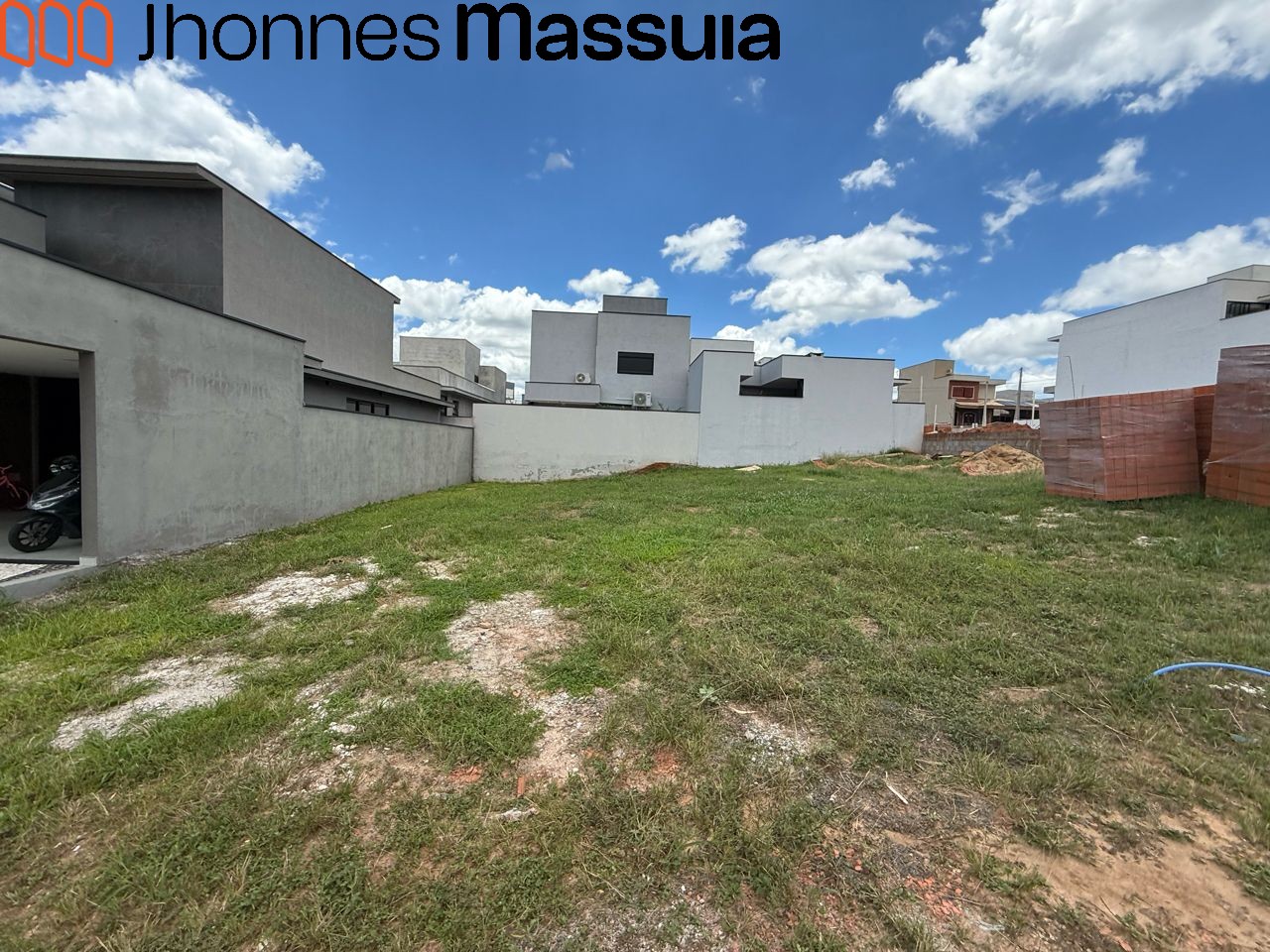 Terreno, 200 m² - Foto 4