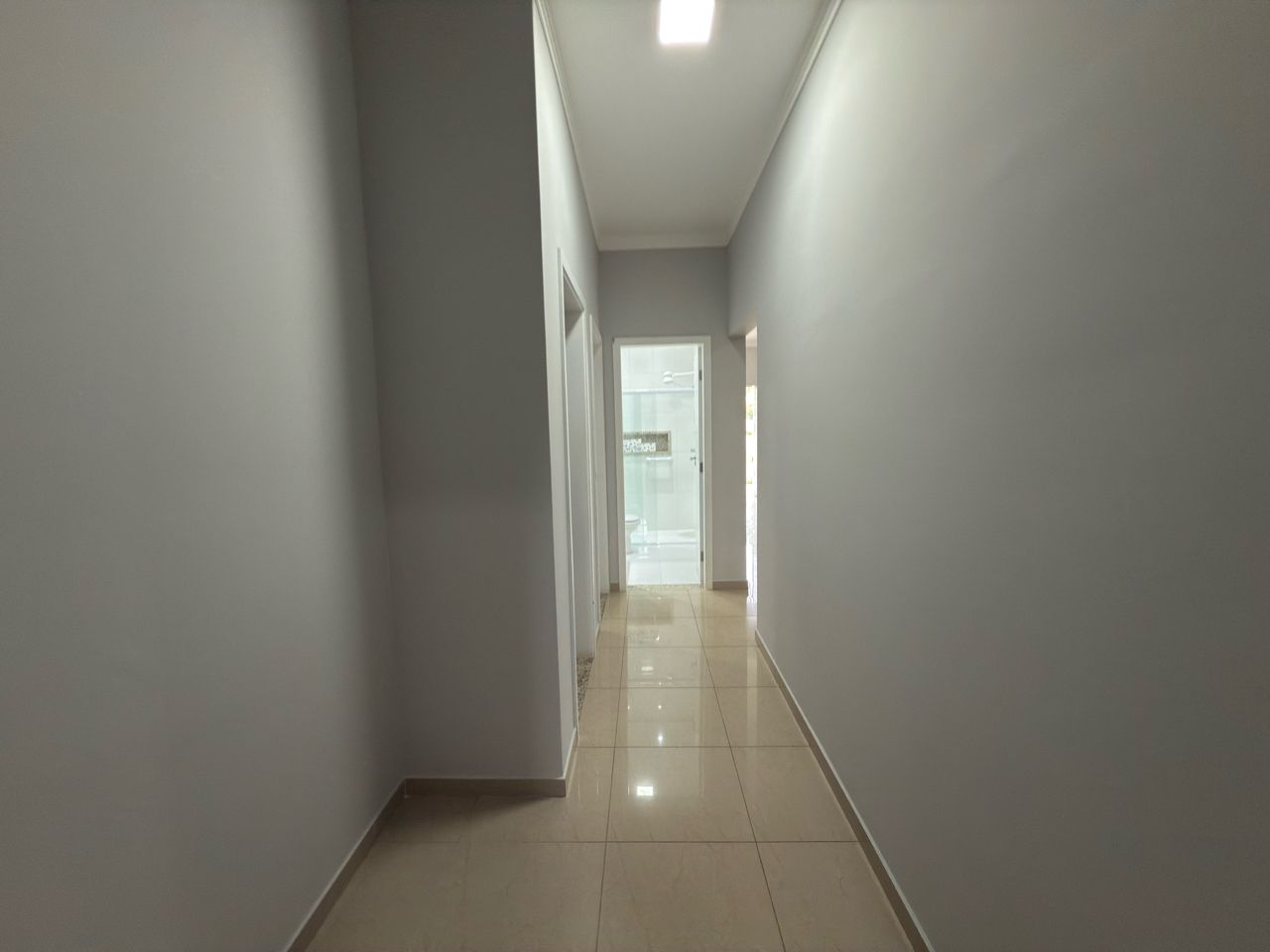 Casa, 3 quartos, 218 m² - Foto 8