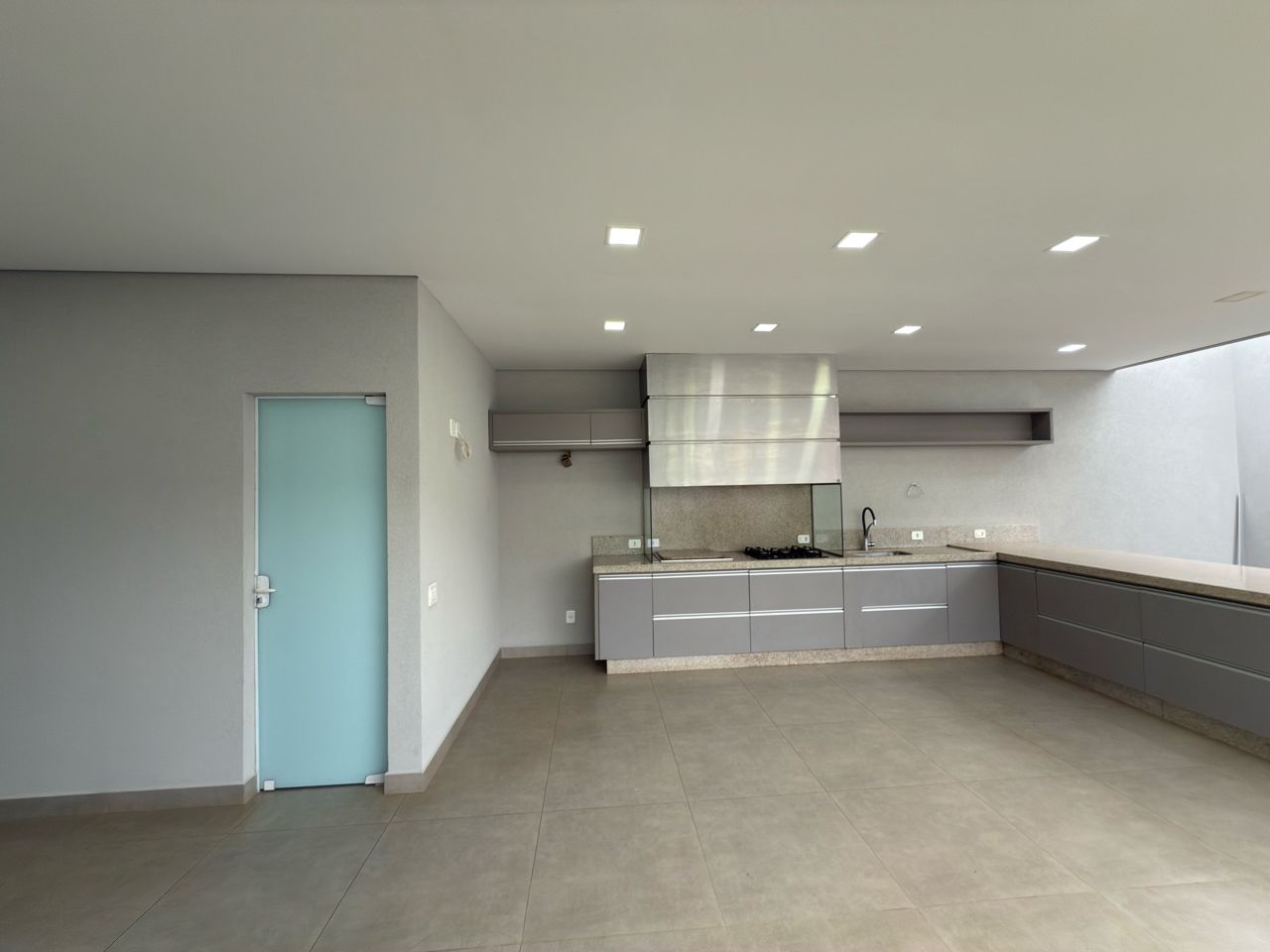 Casa, 3 quartos, 218 m² - Foto 9