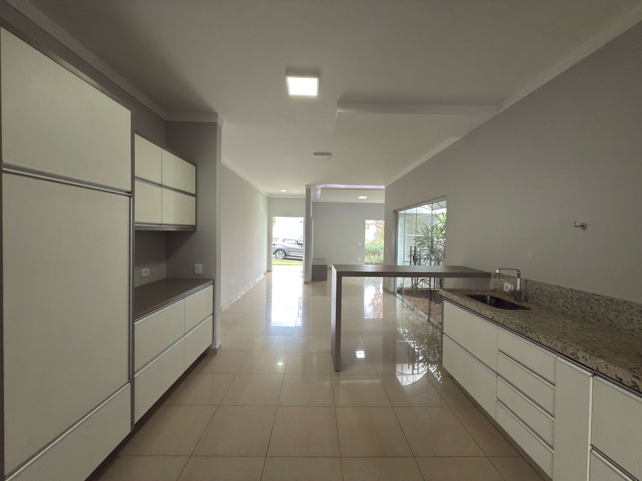 Casa, 3 quartos, 218 m² - Foto 21