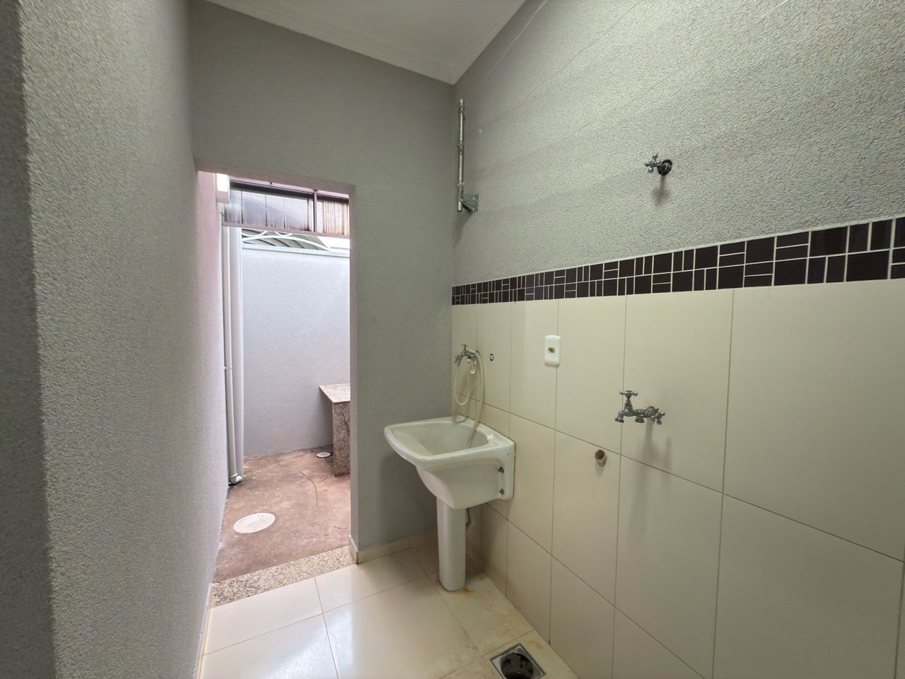 Casa, 3 quartos, 218 m² - Foto 31